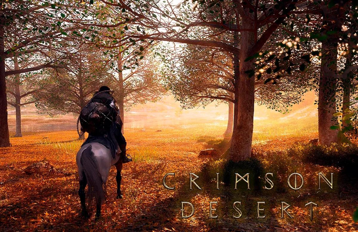 Crimson Desert – Ein Hügel, der vom Licht geleitet wird: Ruinen-Rätsel – Komplettlösung