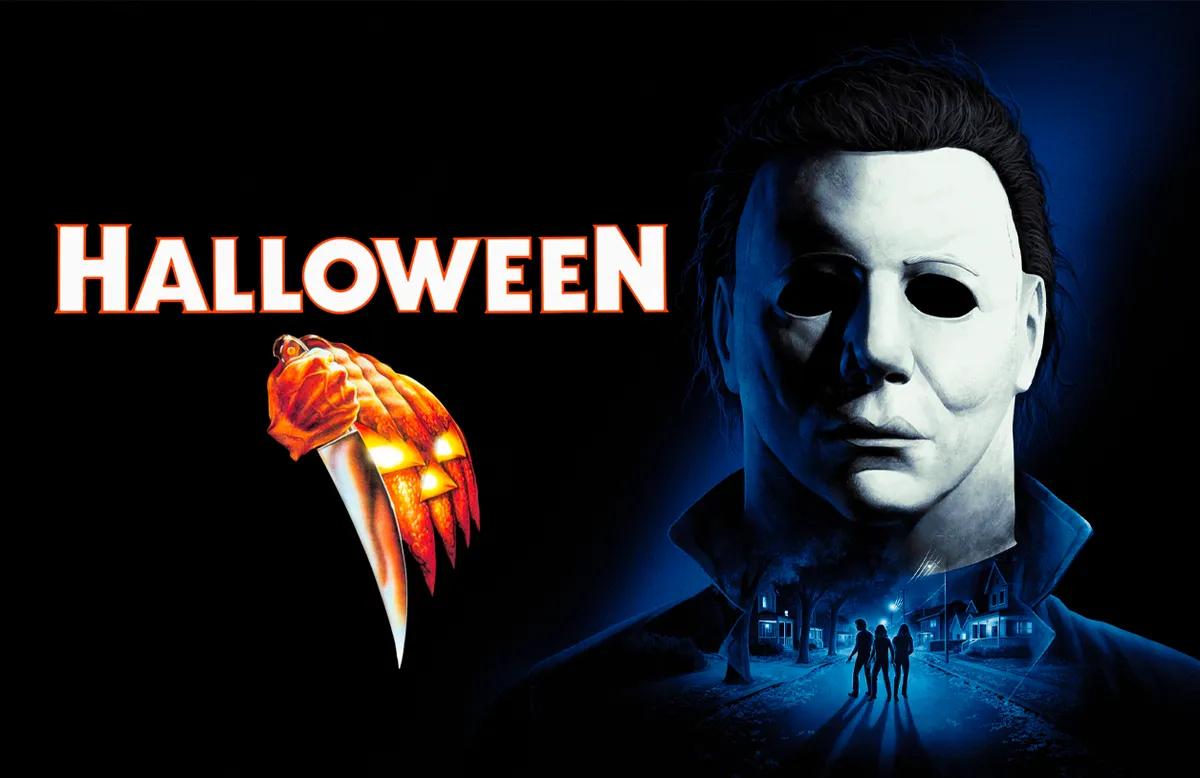 Halloween-Videospiel erhält neuen Übersichtstrailer