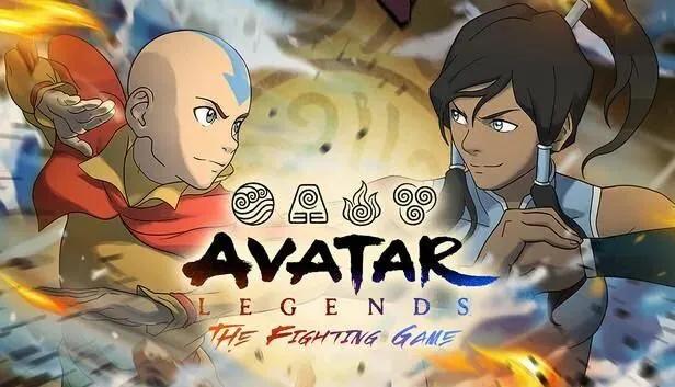 Avatar Legends: Das Kampfspiel – Erscheinungsdatum, Charaktere und Vorbestellungsdetails