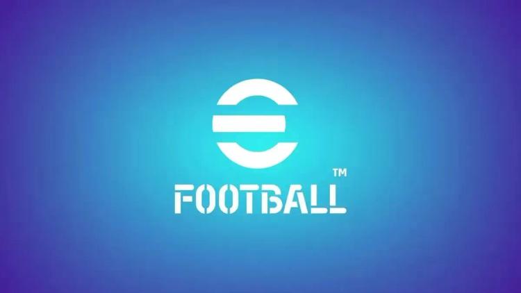 eFootball-Roadmap 2026: Was in den kommenden Monaten zu erwarten ist