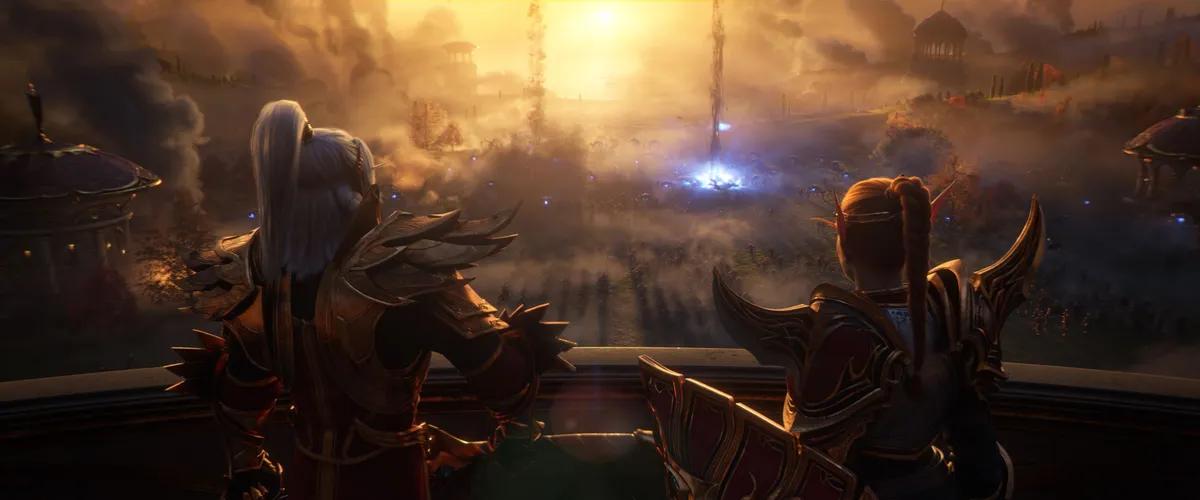 World of Warcraft: Midnight – Testbericht