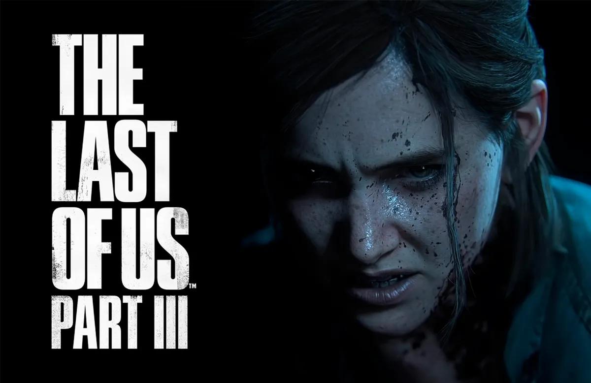 Neil Druckmann gibt Einblicke in The Last of Us: Part III