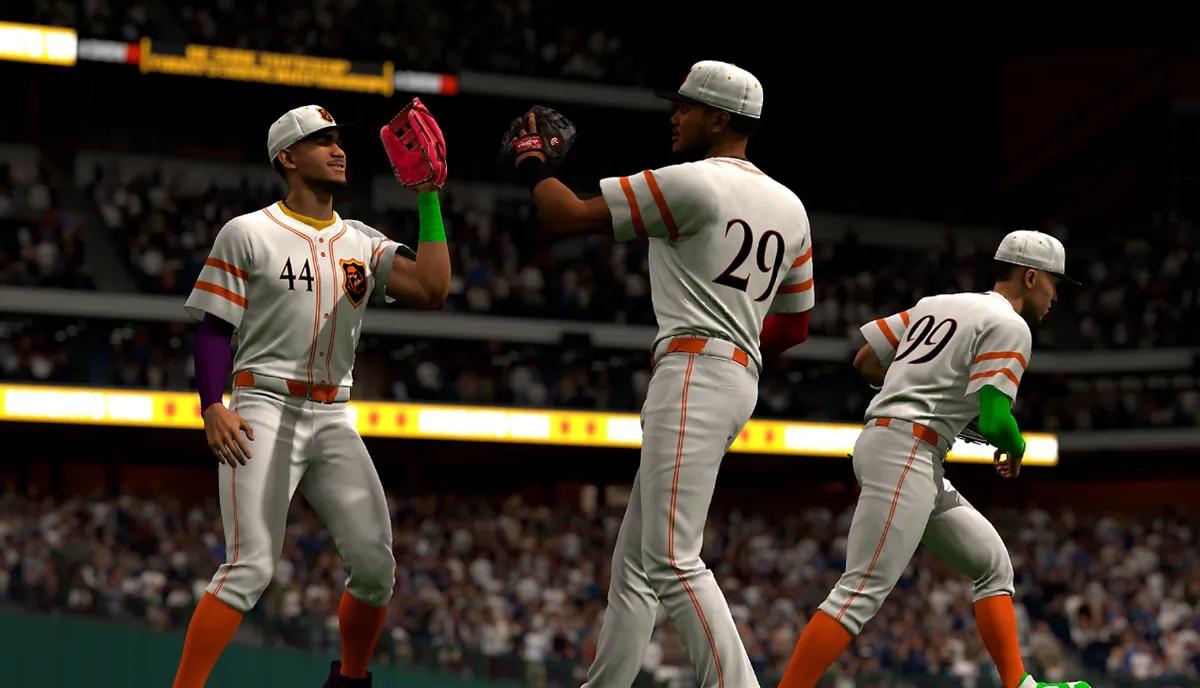 MLB The Show 26 – Testbericht