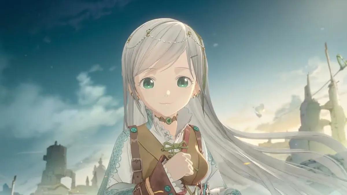 Die Welt von unVEIL steht nur wenige Monate nach dem Start still – das ist passiert.