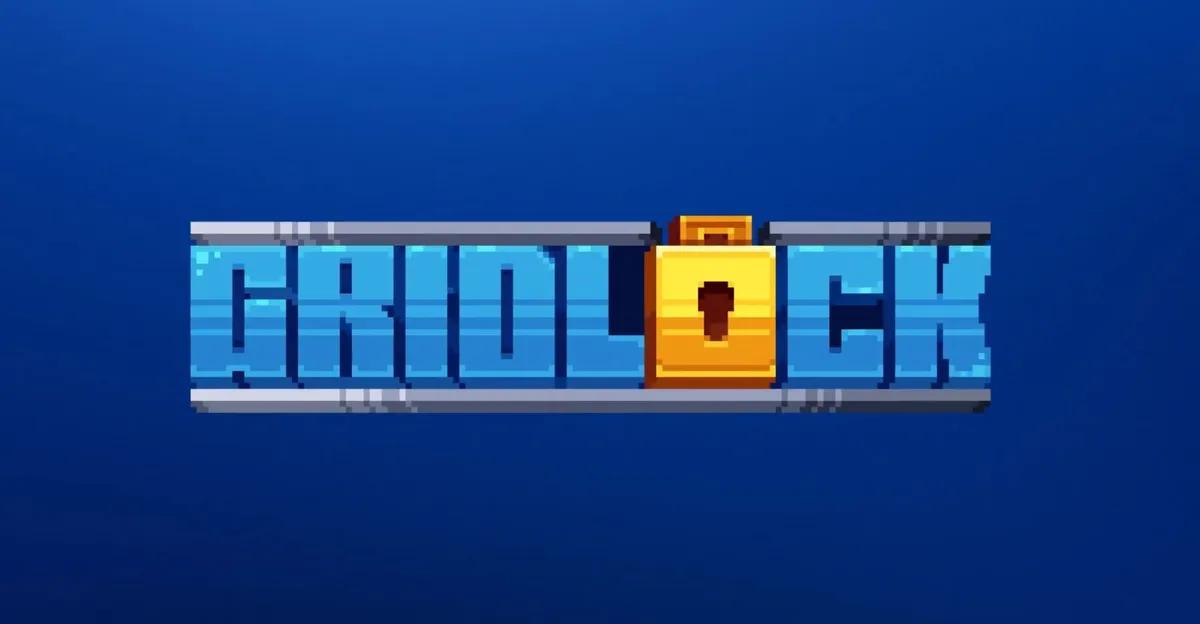 Evil Geniuses starten Gridlock - eine neue wettbewerbsfähige Minecraft Esports-Serie