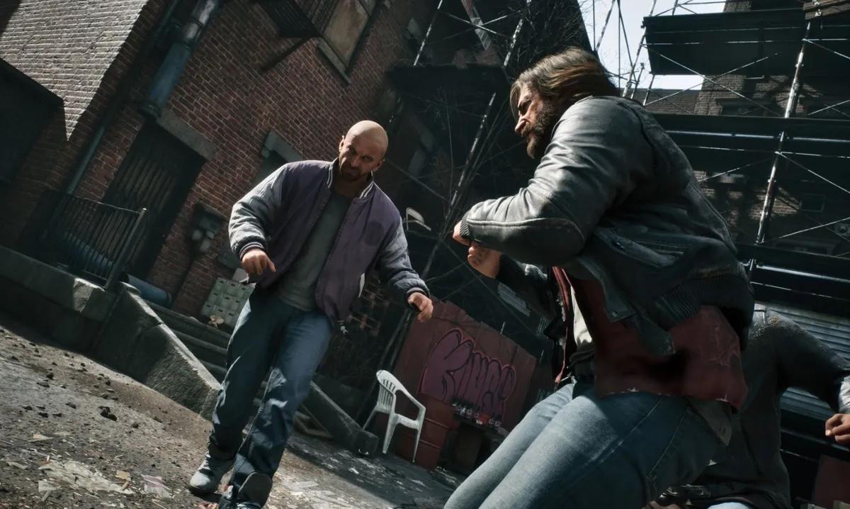 Samson erhält erste Kritiken - und gemischte Reaktionen