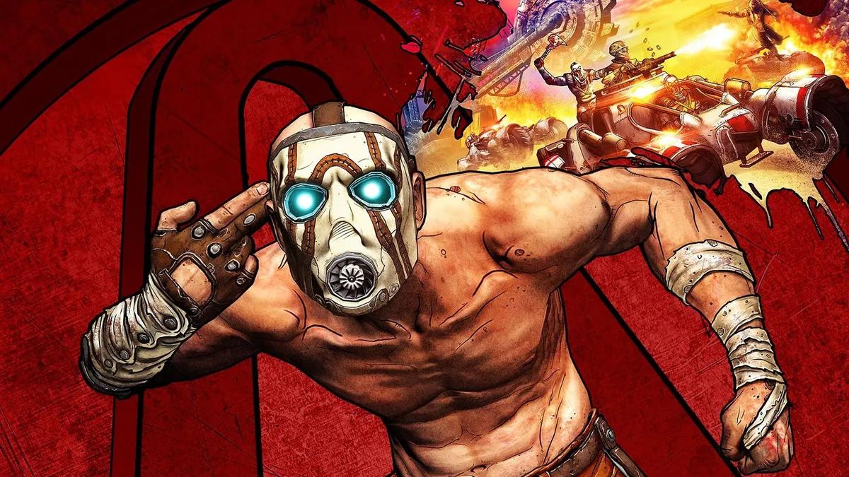 Borderlands Mobile taucht aus dem Nichts auf - Überraschungsstart für iOS schockiert Fans