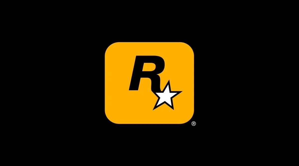 GTA 6-Hacker sind bereit, die Daten des Spiels zu veröffentlichen, da ihre Forderungen nicht erfüllt wurden
