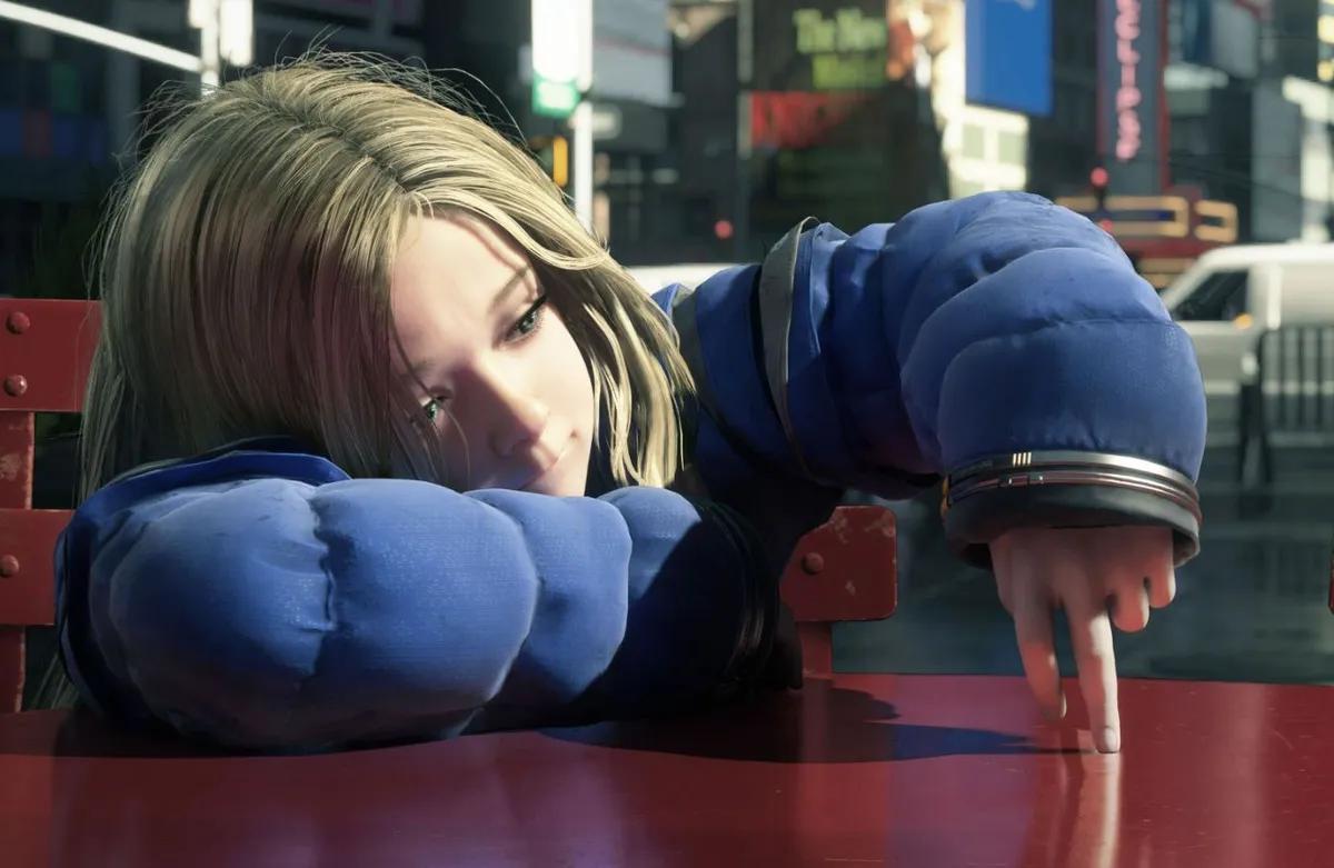 Capcoms neue IP Pragmata erhält erste Kritiken - Studio hat einen weiteren GOTY-Anwärter geschaffen