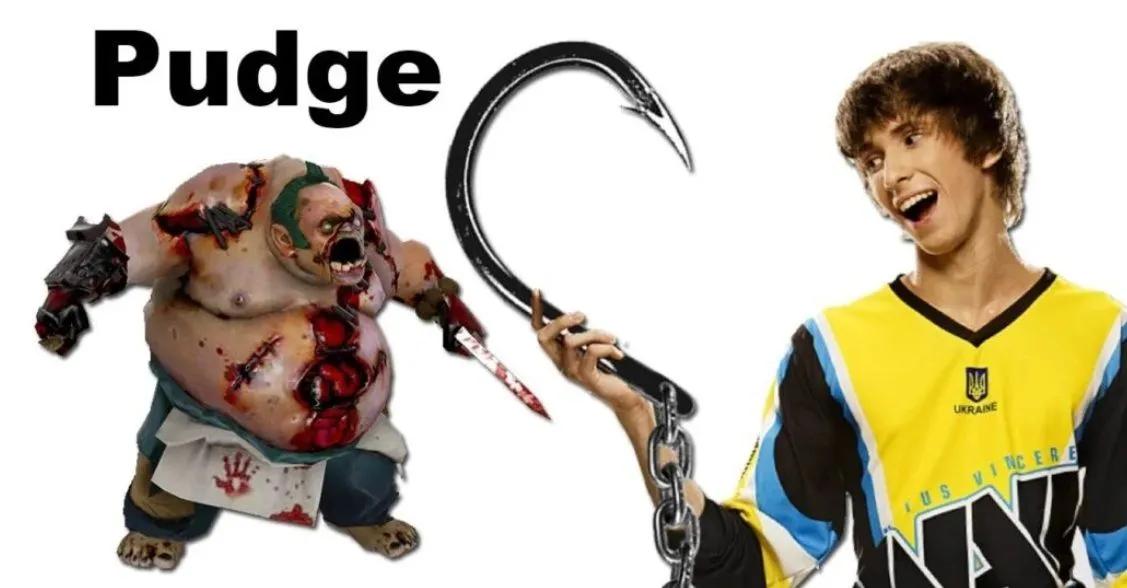 Top 10 ikonische Dota 2 Spieler-Helden-Duos, die Esports-Geschichte geschrieben haben