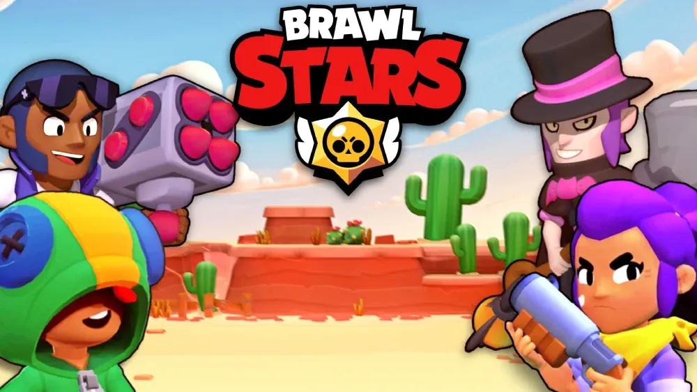 Brawl Stars x Electric Callboy - Damian's Herkunft, Musikvideo und Veröffentlichungszeitplan enthüllt