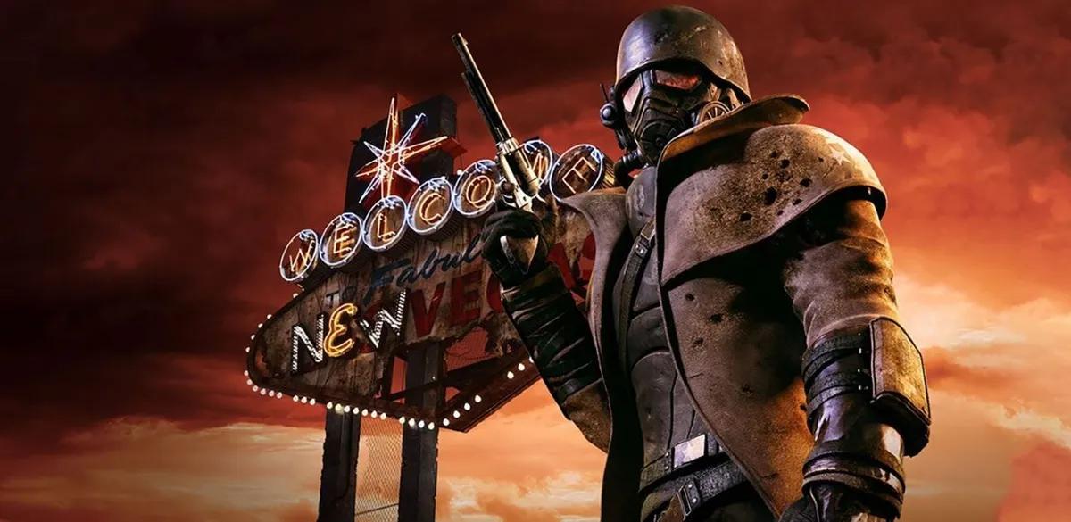 Chris Avellone glaubt nicht, dass Obsidian ein weiteres Fallout-Spiel entwickeln wird