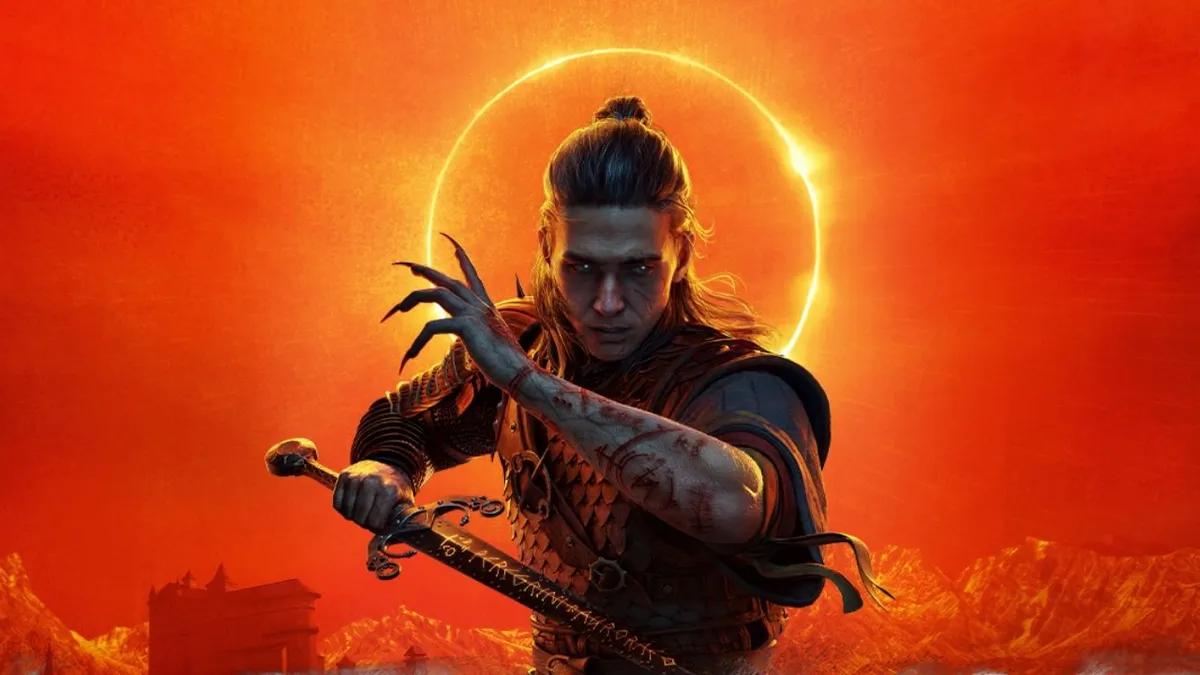 Blood of Dawnwalker wird ähnlich wie Crimson Desert und Clair Obscur sein: Expedition 33