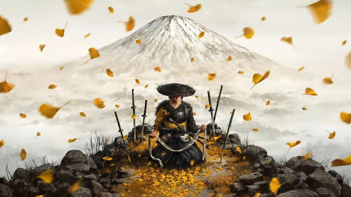 Die Schauspielerin aus „Ghost of Yotei“ verrät, dass sie bereit ist, erneut die Rolle der Atsu zu übernehmen.