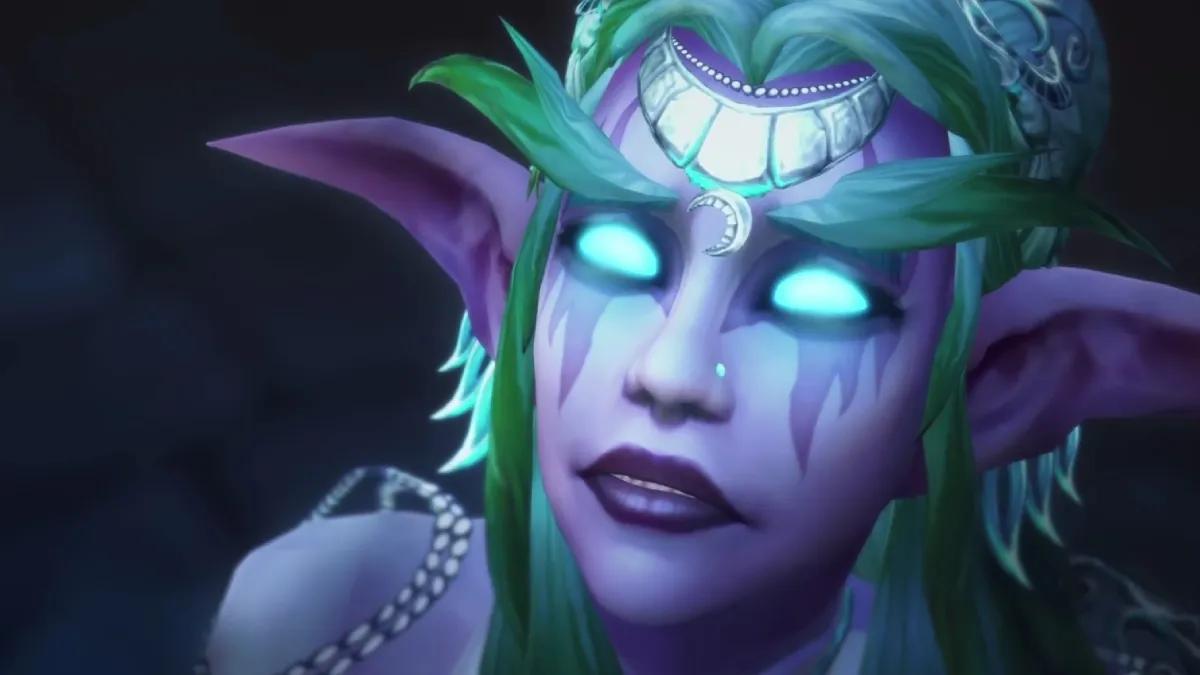 Der Mitternachtspatch 12.0.5 von World of Warcraft lässt Spieler Blizzards Qualitätssicherungsprozess hinterfragen.