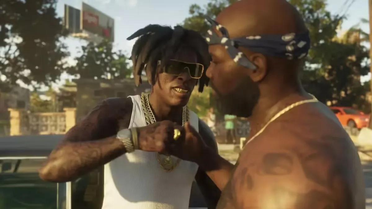Rockstar Games plant, das NPC-System aus Red Dead Redemption in GTA 6 zu modernisieren