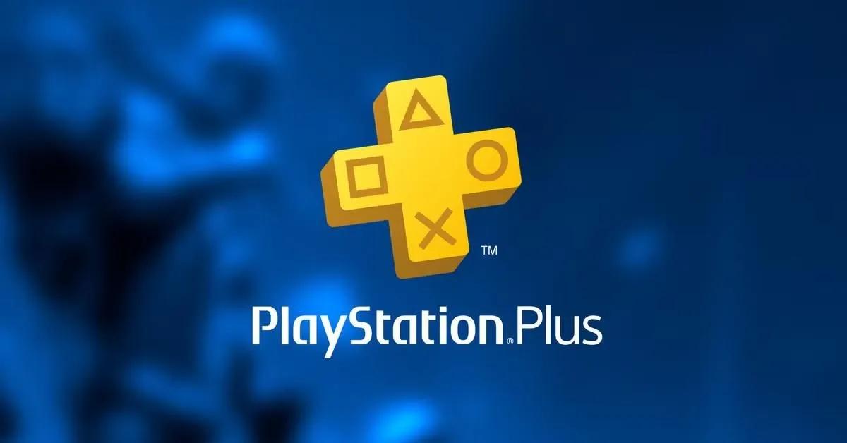 Mai PS Plus Extra & Deluxe Spiele enthüllt - Vollständige Aufschlüsselung aller neuen Titel