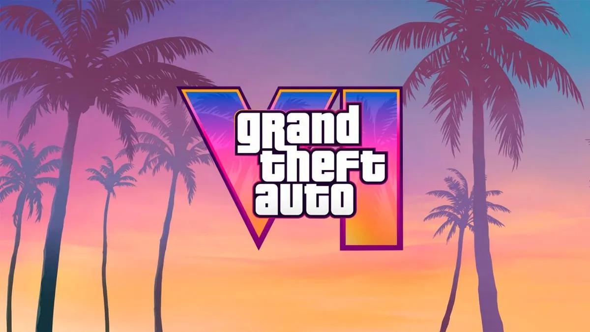 Tom Henderson bestätigt: Neuestes Gerücht zu GTA 6-Vorbestellungen ist echt
