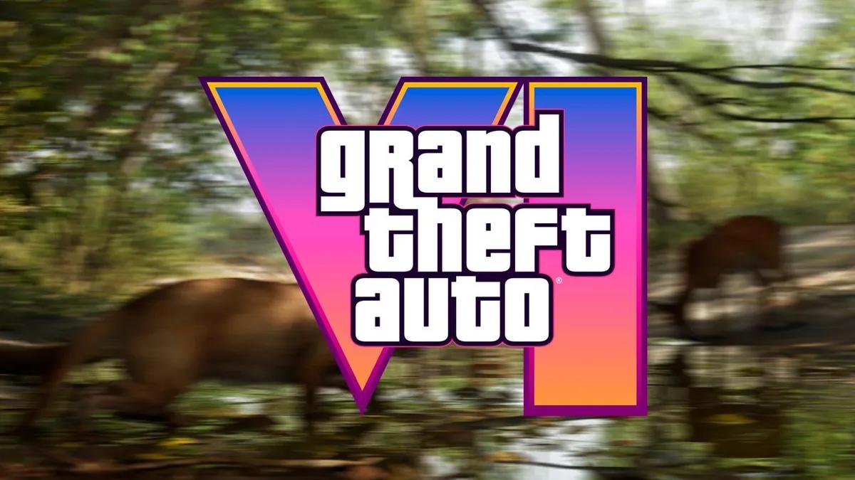 IGN-Journalist versprach, einen Sack Zwiebeln zu essen, falls GTA 6 mehr als 100 Dollar kosten sollte.