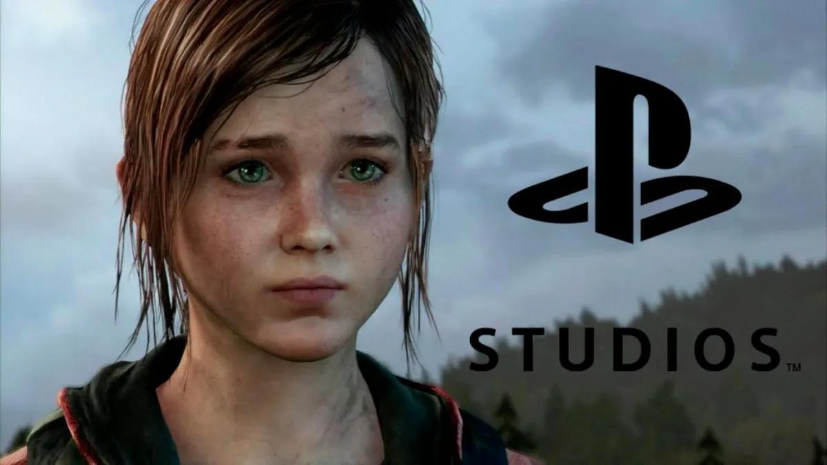 Der CEO der PlayStation Studios bestätigte die Weigerung, die Einzelspieler-Spiele des Unternehmens für PC zu veröffentlichen.