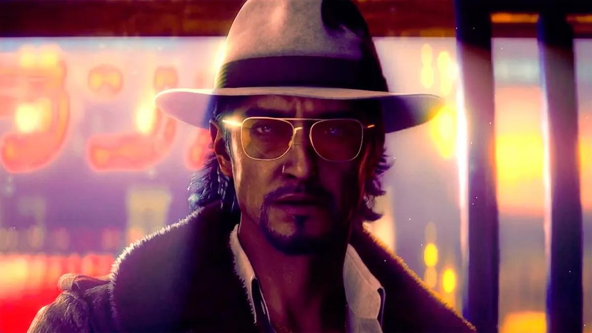 Die Präsentation zu Stranger Than Heaven wurde zur meistgesehenen auf dem Xbox-YouTube-Kanal.