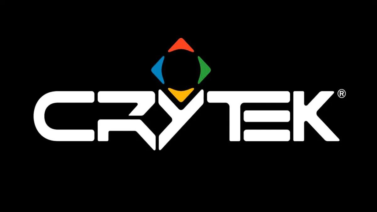 Crytek sucht einen Entwicklungsleiter für ein noch nicht angekündigtes Videospiel.