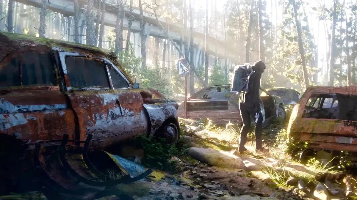 ARC Raiders Update 1.29 macht Änderungen an der Waffenhaltbarkeit rückgängig und fügt neue Inhalte hinzu
