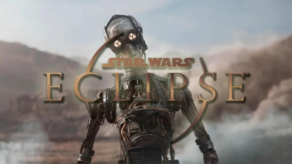 Star Wars Eclipse von Quantic Dream befindet sich noch in der Entwicklung, aber die Situation bleibt kompliziert.