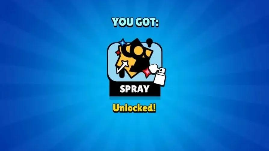 Supercell beginnt mit der Verteilung der ersten Belohnungen für die Herausforderer in Brawl Stars.