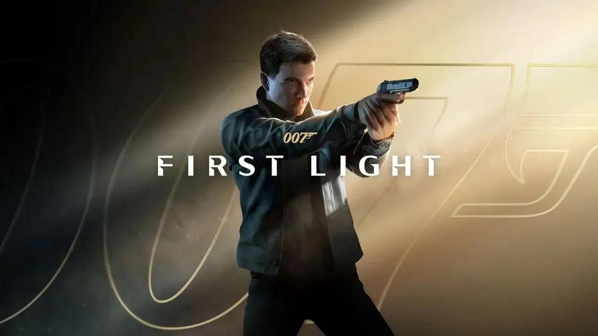 007 First Light sieht sich massiver Kritik ausgesetzt, da Spieler aufgrund der Denuvo-DRM-Kontroverse ihre Vorbestellungen stornieren.