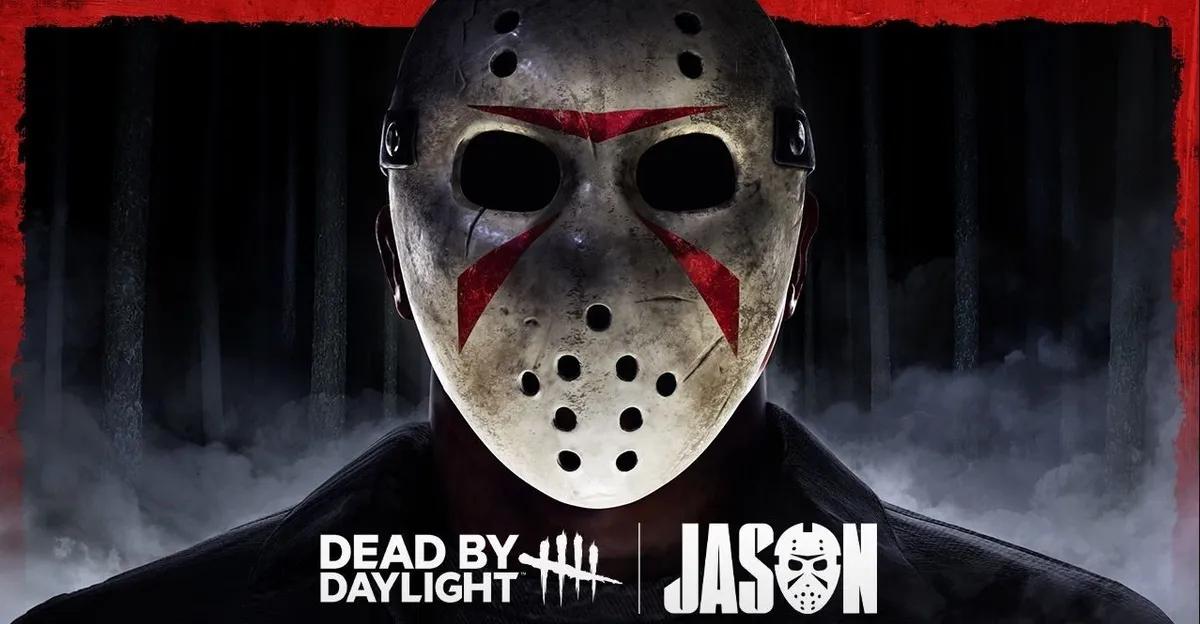 Behavior Interactive kündigte an, dass Jason aus Freitag der 13. nächsten Monat zu Dead by Daylight dazustoßen wird.