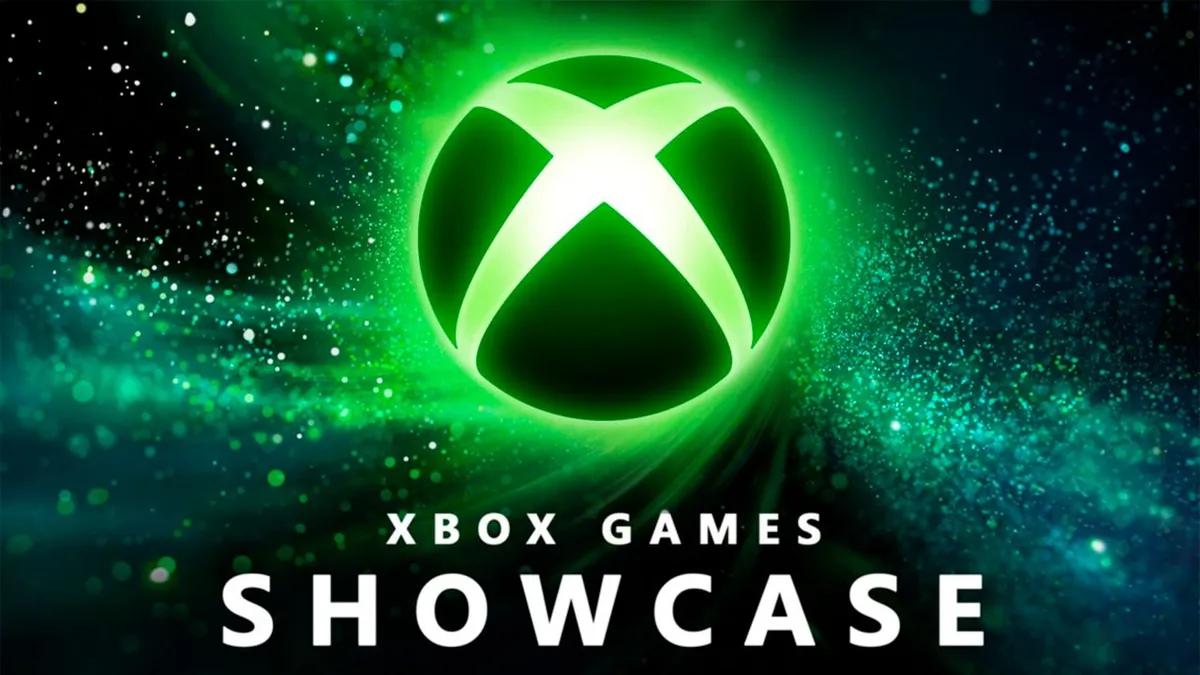 Angeblich wurde das Lineup des kommenden Xbox Games Showcase 2026 enthüllt