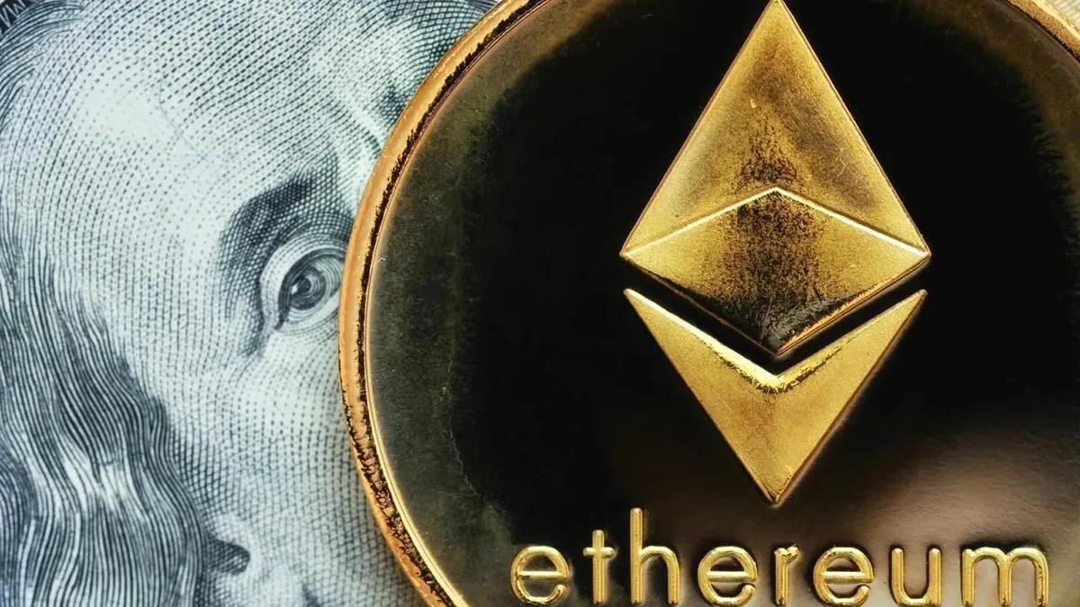 Einer der größten Ethereum-Unterstützer hat gerade all seine ETH verkauft.