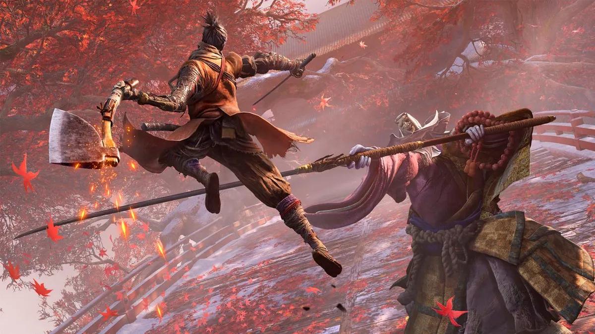 Project FMC und mehr: Details zu zukünftigen FromSoftware-Titeln enthüllt