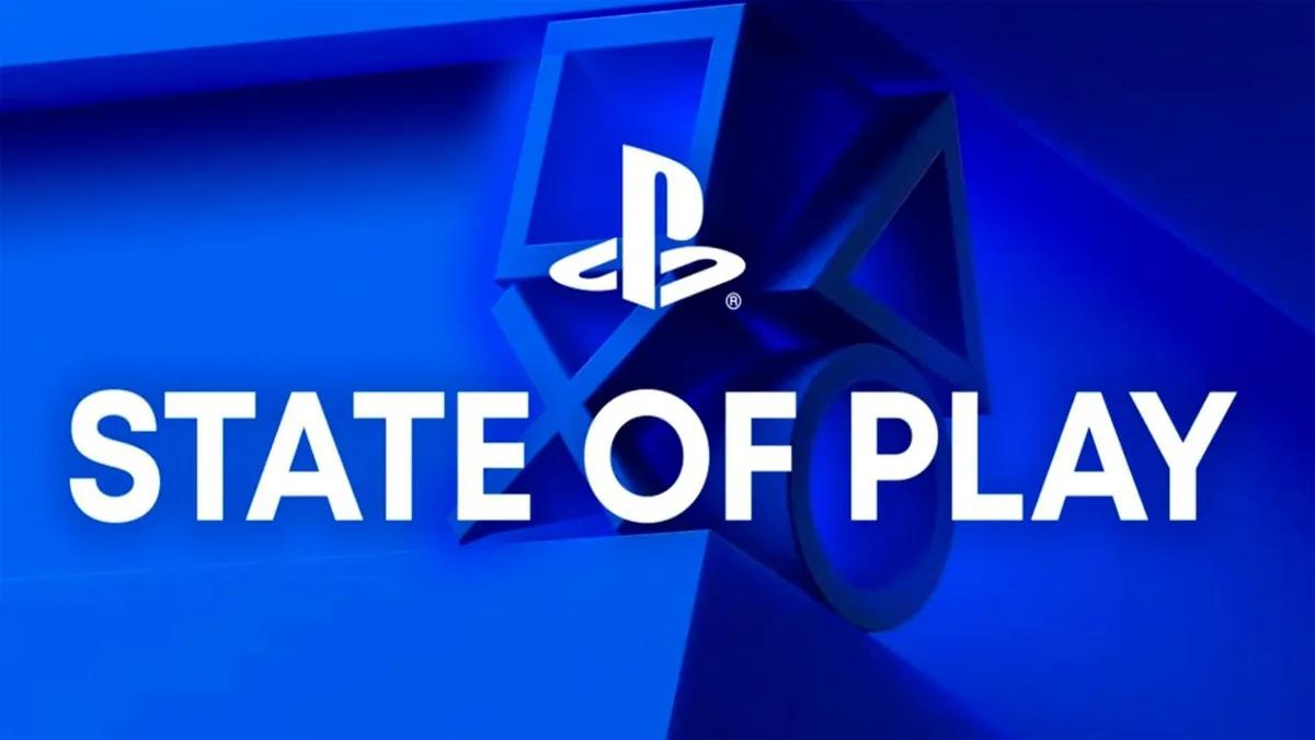 State of Play 2026-Alles angekündigt und enthüllt