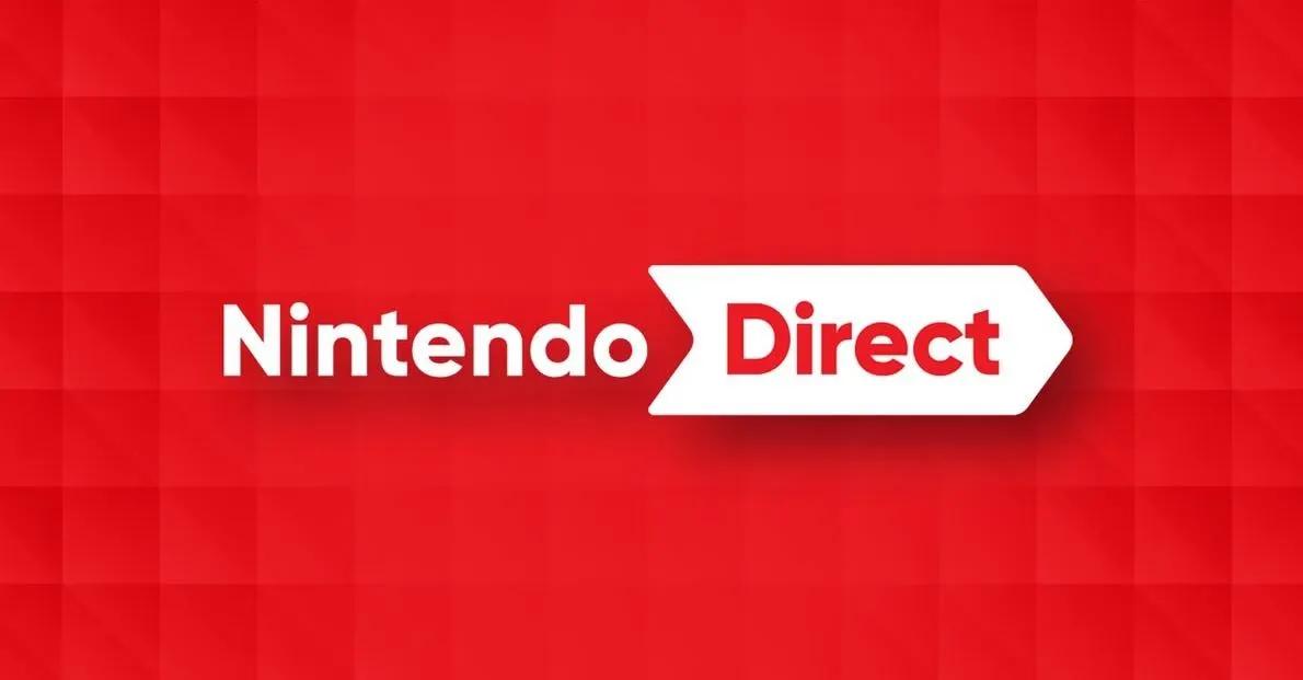 Zuverlässiger Insider bestätigt, dass Nintendo Direct nächste Woche stattfinden wird