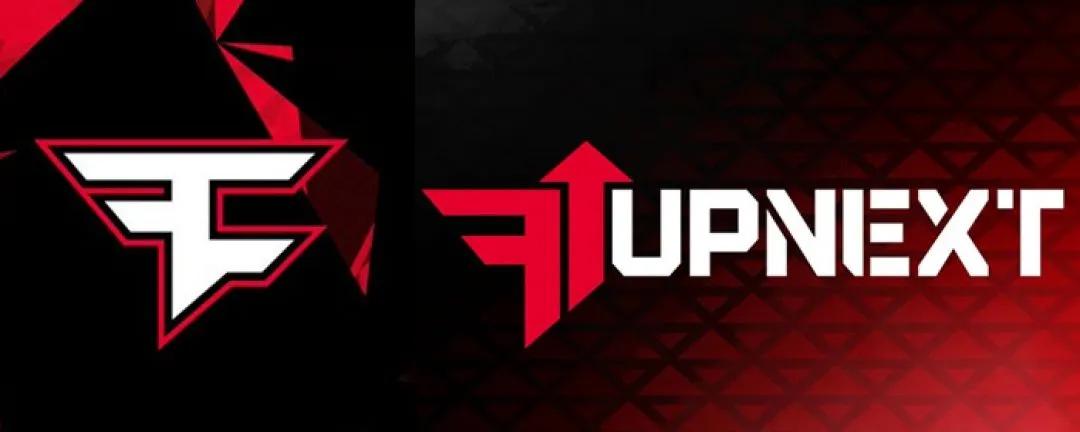 FaZe Clan hat den Kader seines Akademie-Teams FaZe Up Next bekannt gegeben - der ukrainische Spieler rec1ze hat sich dem Lineup angeschlossen