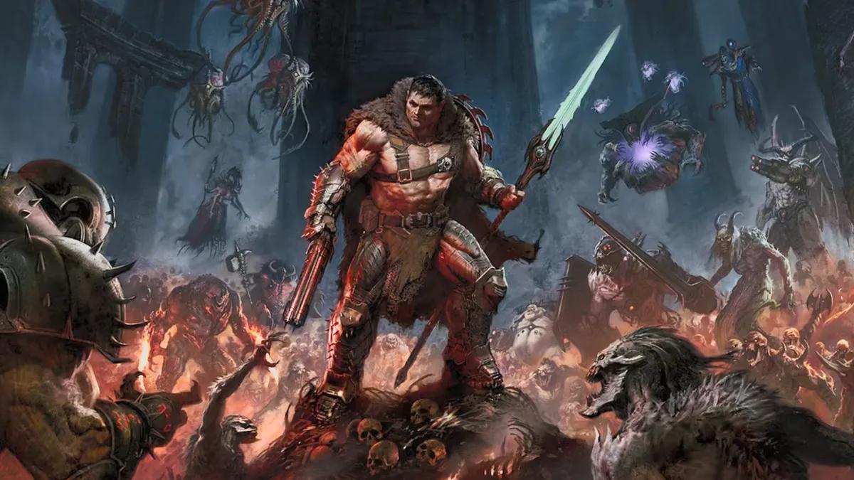 Bethesda bestätigt, dass der DLC für Doom: The Dark Ages mit dem Titel Revelations nächsten Monat erscheinen wird