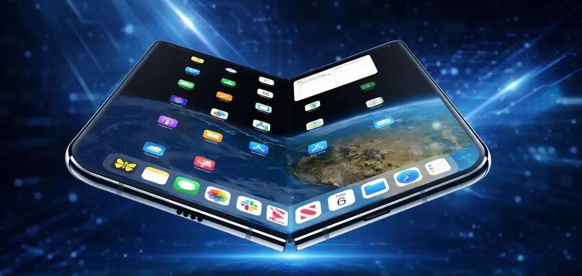 Apple arbeitet angeblich an neuer iPhone Anti-Diebstahl-Erkennungsfunktion