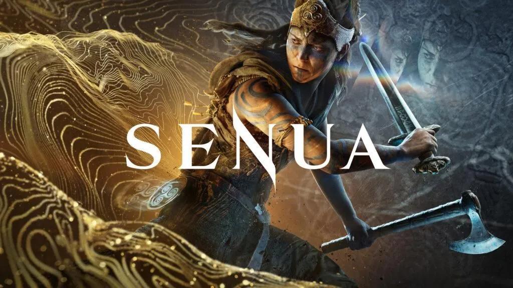 Senua's Next Chapter soll liefern, was Hellblade II nicht konnte
