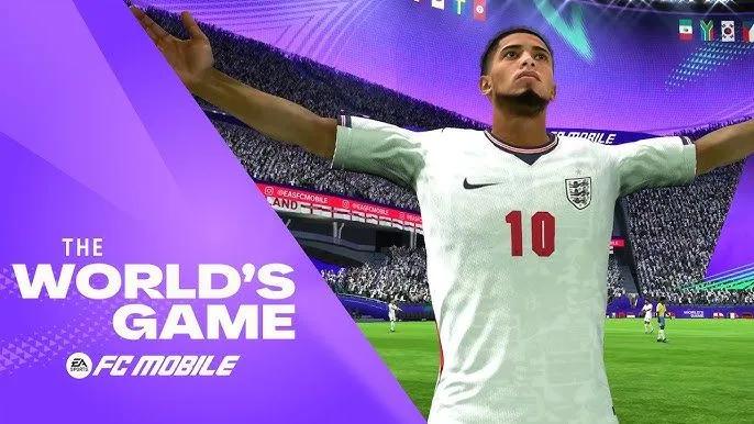 FC Mobile Juni 2026 Update behebt endlich Torwart- und Dribbling-Probleme nach Community-Feedback