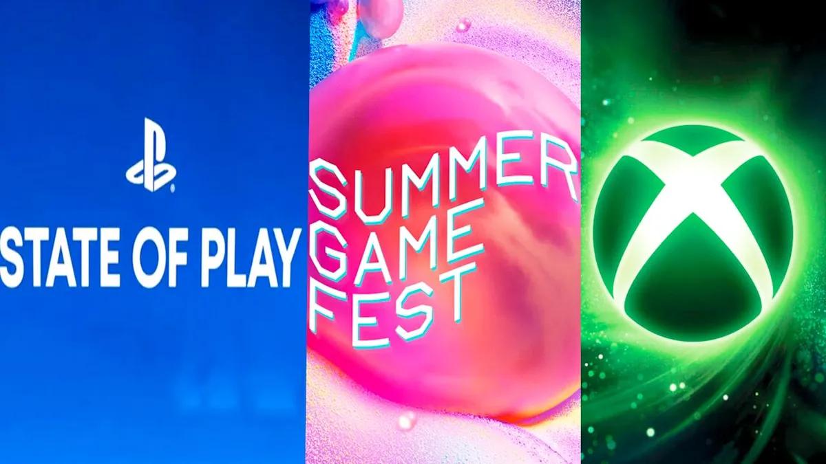 Vielleicht beim nächsten Mal: 10 fehlende Ankündigungen von State of Play, SGF & Xbox Showcase