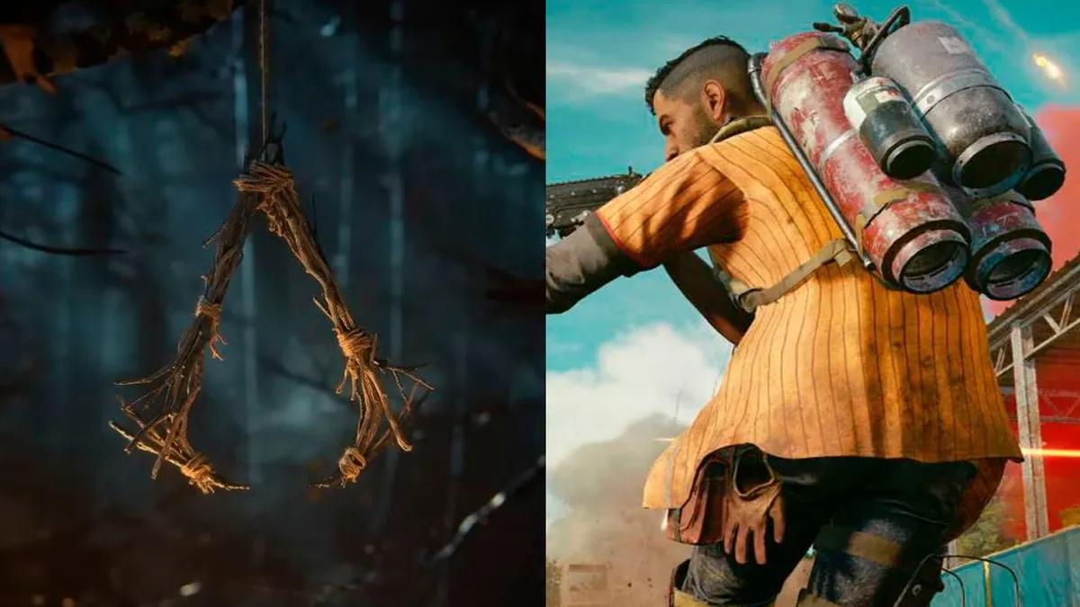 Insider verriet, wann Ubisoft neue Assassin's Creed-, Far Cry- und Ghost Recon-Titel veröffentlichen will