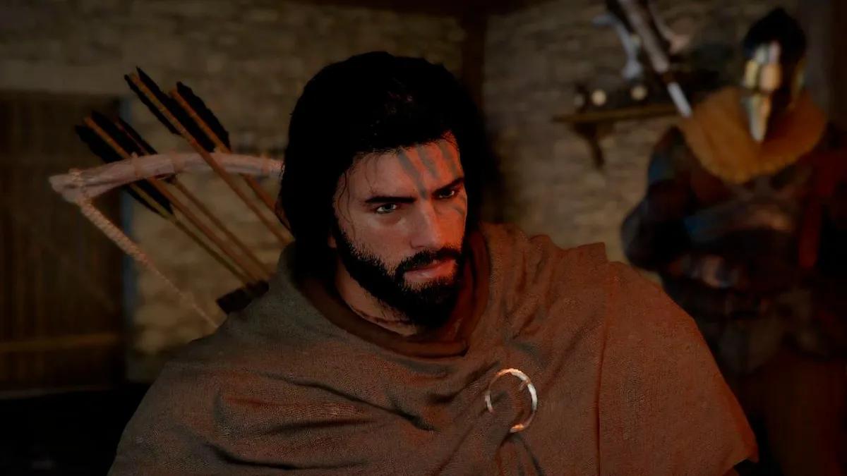 Crimson Desert wird weiterhin kostenlose Updates erhalten, solange es nötig ist