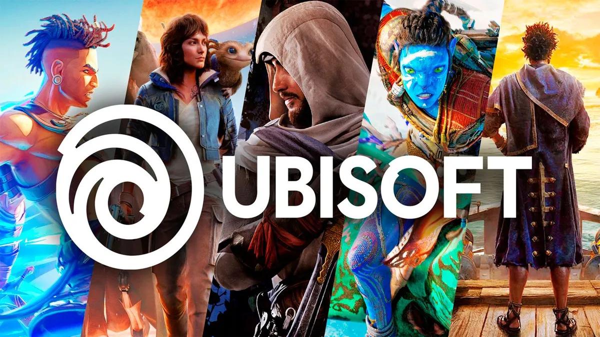 Ubisoft schließt zwei Studios und kündigt eine neue Entlassungswelle als Teil der Restrukturierung an