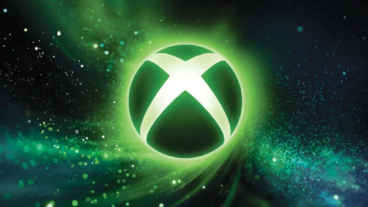 Bericht: Microsoft hat die Ausgliederung der Xbox in ein eigenes Unternehmen nicht ausgeschlossen