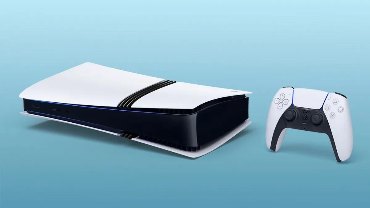 Sony könnte den Marktstart der PlayStation 6 auf das Jahr 2028 oder 2029 verschieben.