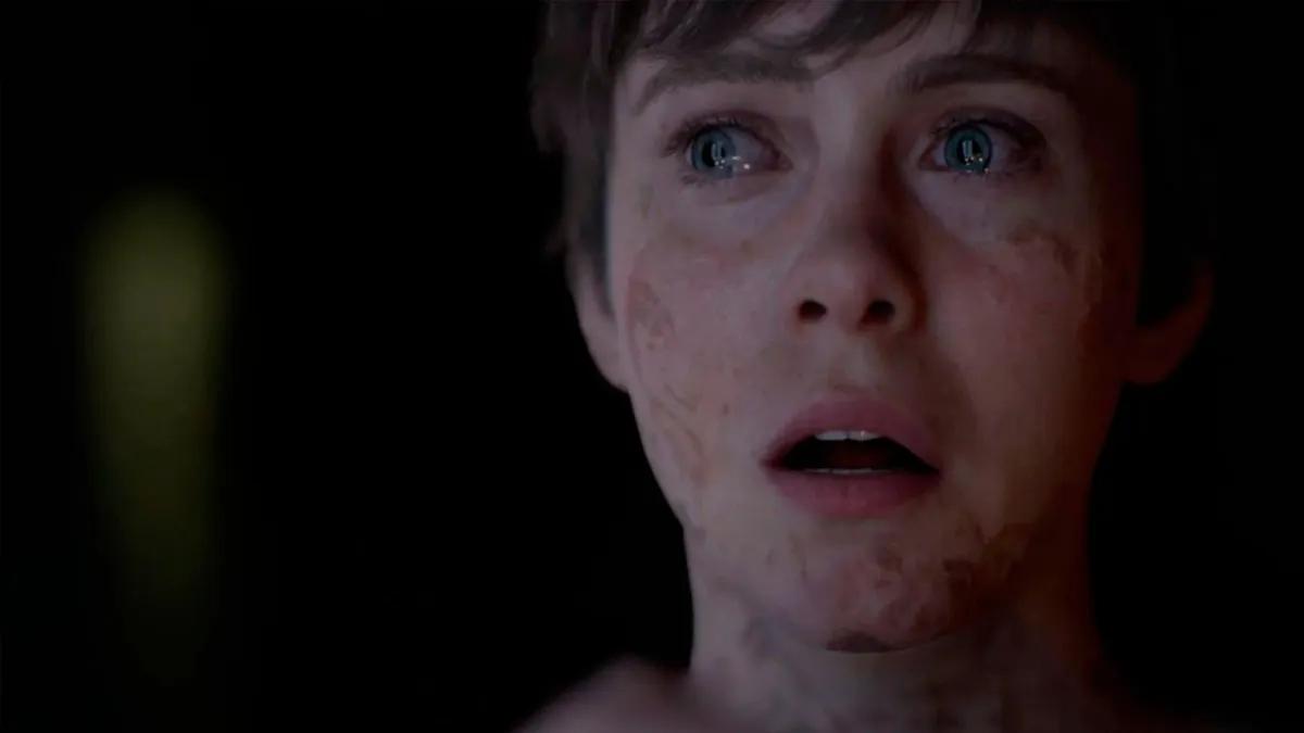 Hideo Kojima hat einen neuen Screenshot und Details zu seinem kommenden Horror-Titel OD veröffentlicht.