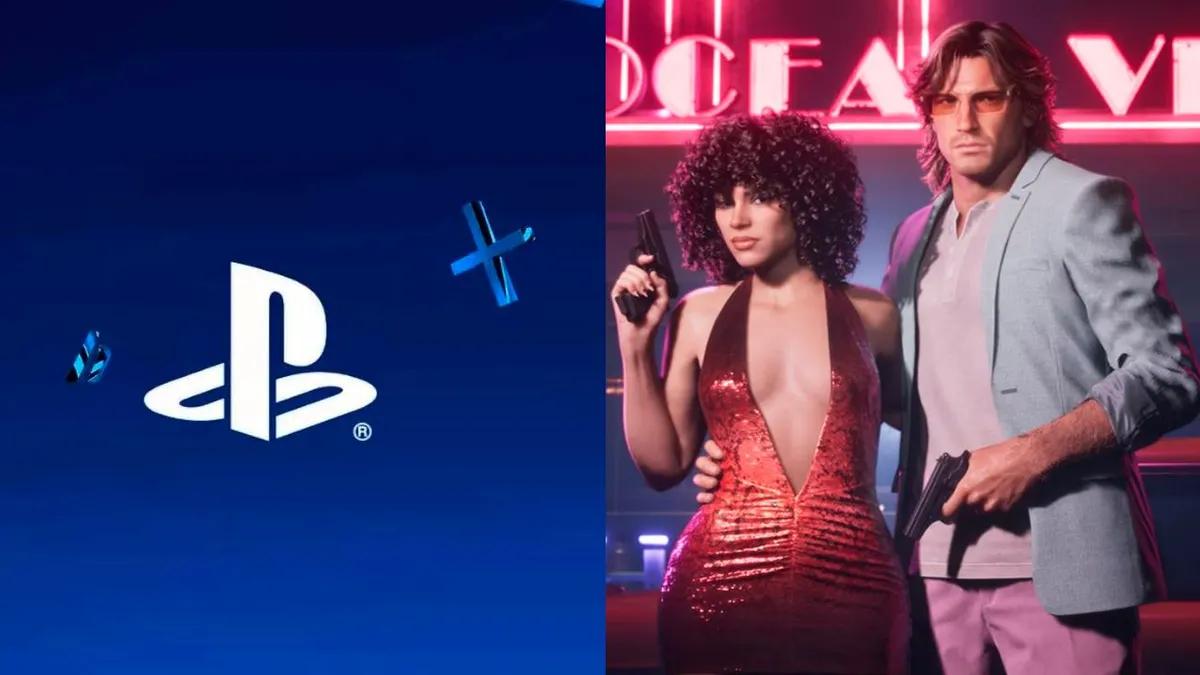 Sony stellt klar: GTA 6 lässt sich am besten auf PlayStation 5 spielen.