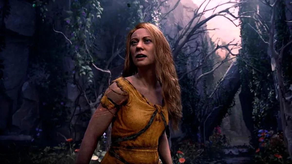 Jason Schreier prognostiziert, dass God of War Laufey im Februar oder März 2027 erscheinen könnte.